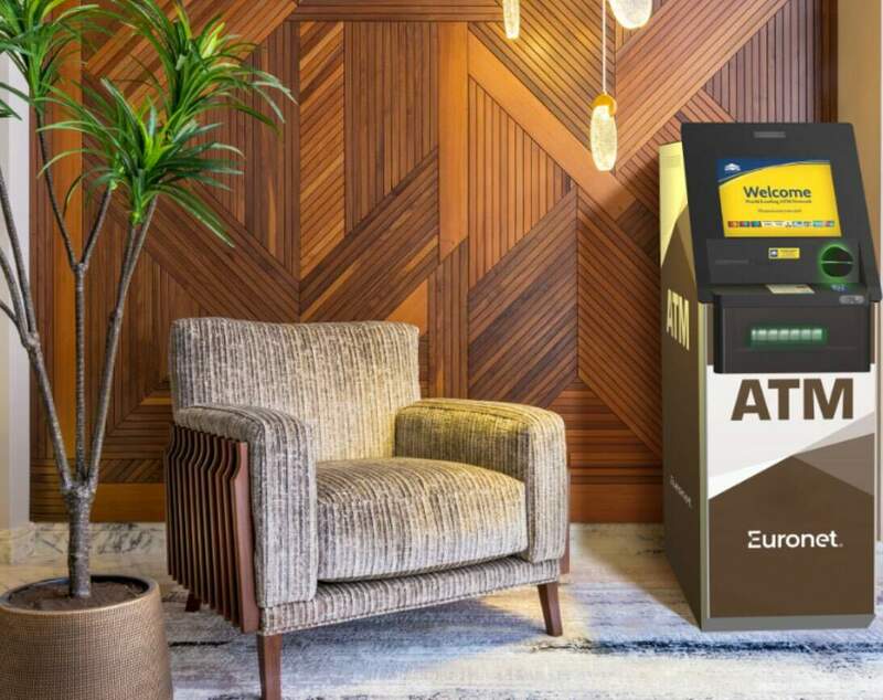 iScreen Shoter - Safari - 250926150116.jpg