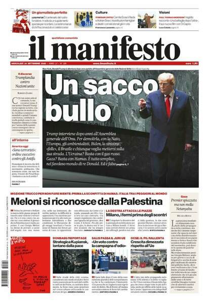 il_manifesto_del_24_settembre_2025_cover.jpg
