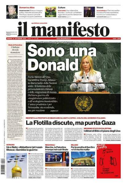 il_manifesto_del_26_settembre_2025_cover.jpg