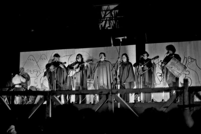 intillimani003copia.thumb.jpg.a3f1f3fff144eaa4d14c750364c32b94.jpg