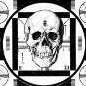 CDJ