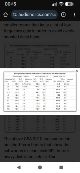 monoprice 12measurement.png