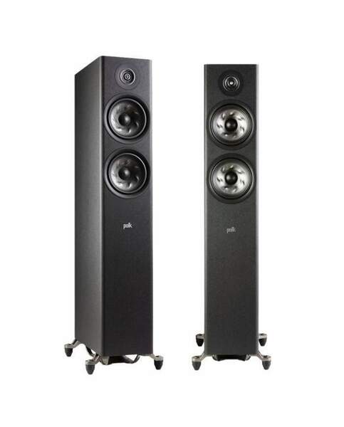 polk-audio-reserve-r600-diffusori-pavimento-nero.jpg