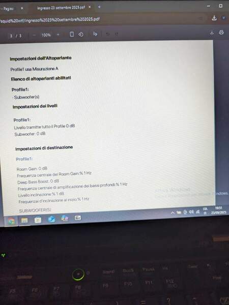 risultato ridimensionato.jpg