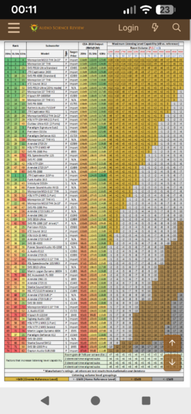subwoofer chart2.png