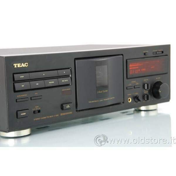 teac-v-1010-registratore-a-cassette-3-testine.jpg