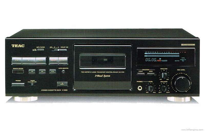 teac_v-1050_stereo_cassette_deck.jpg