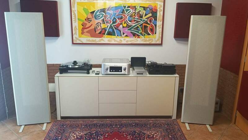 1760861265433 (FILEminimizer).jpg