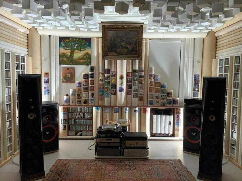 20251026_090823 (FILEminimizer).jpg