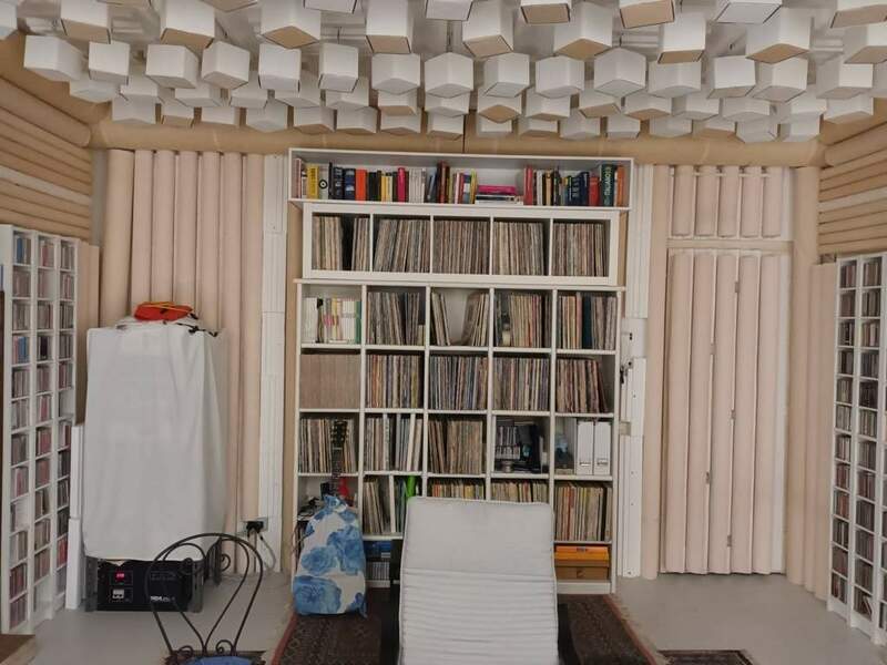 20251026_090926 (FILEminimizer).jpg