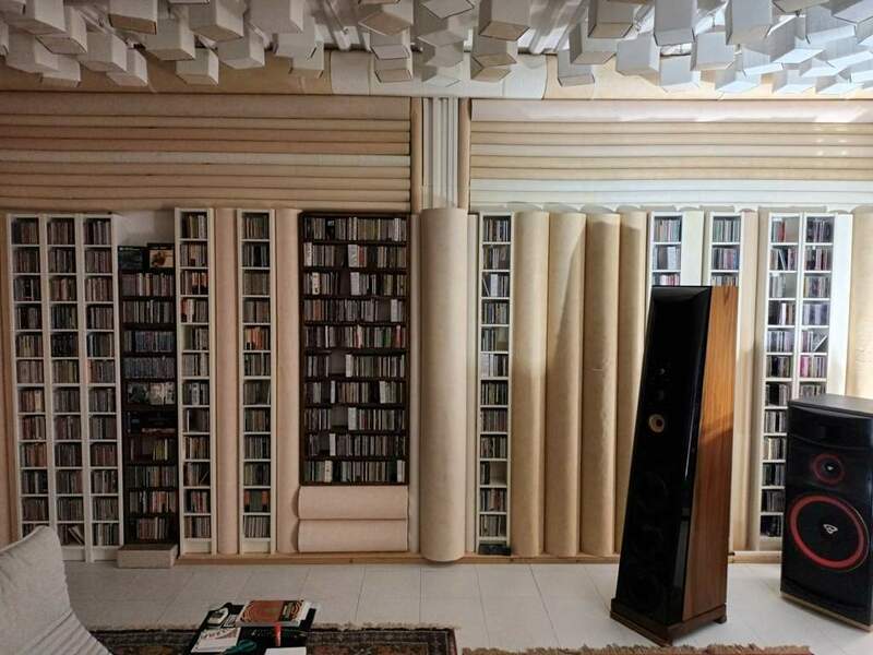 20251026_090948 (FILEminimizer).jpg