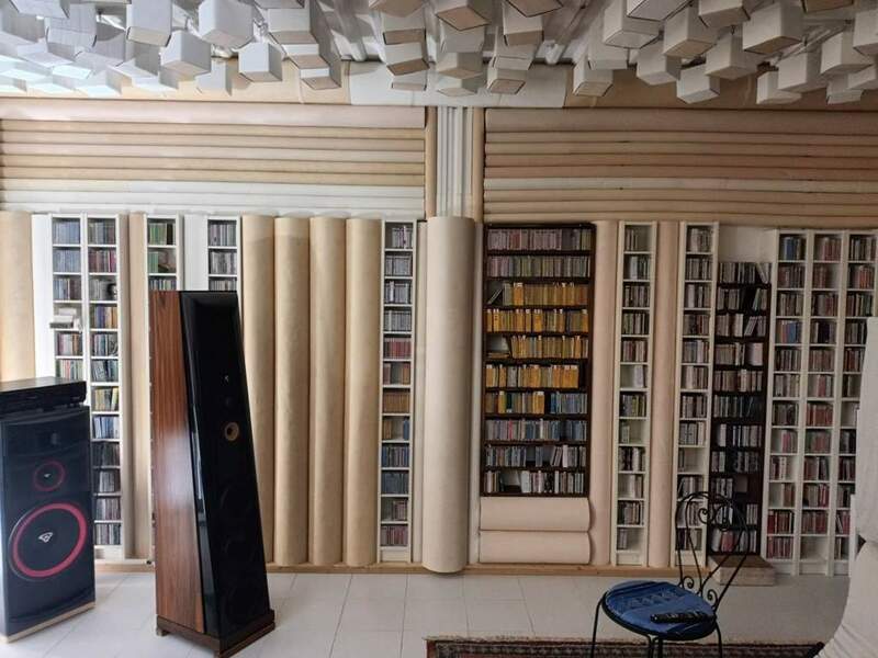 20251026_091006 (FILEminimizer).jpg