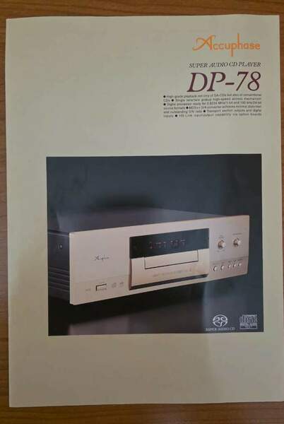 20251031_184724 (1).jpg