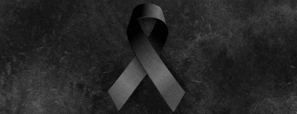 Abbiamo perso Enrico "cactus_atomo"