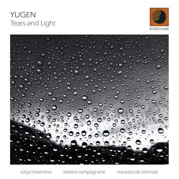 6525-yugen-tears-and-light-20230304132220 (1).jpg