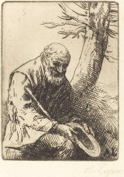 Alphonse_Legros_-_Beggar_with_Hat_in_Hand_Mendiant_avec_son_chapeau_a_la_main_-_(MeisterDrucke-1202394).jpg