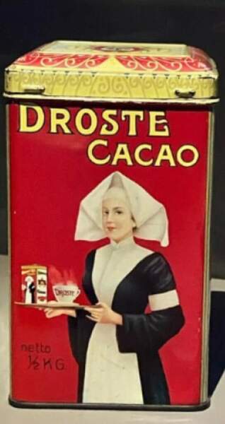 Droset iScreen Shoter - Safari - 251003094941.jpg