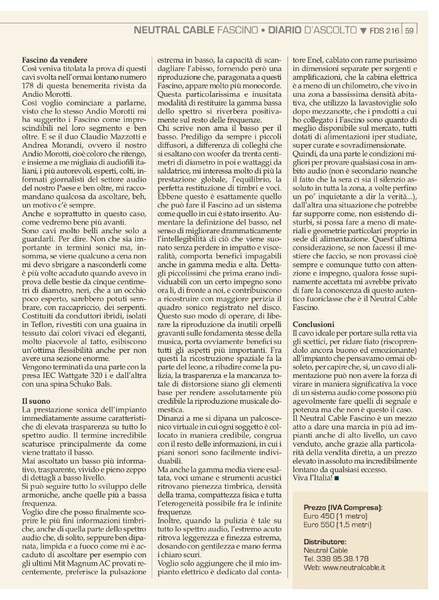 FDS-216-Neutral-Cable-Fascino alimentazione_page-0002.jpg