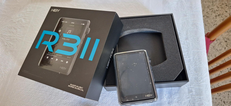 HIBY R3 II.png