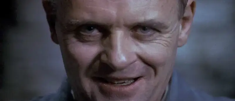 Hannibal Lecter.webp