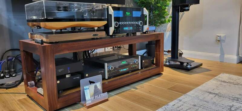 Immagine WhatsApp 2025-10-17 ore 19.50.21_011a7f4e.jpg