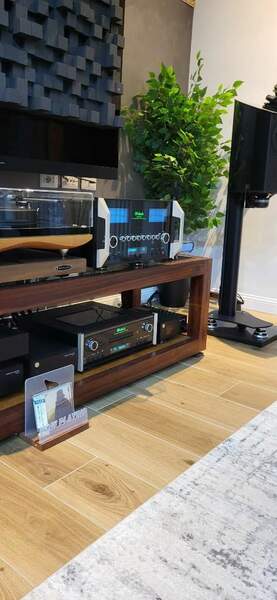 Immagine WhatsApp 2025-10-17 ore 19.50.21_4a979699.jpg