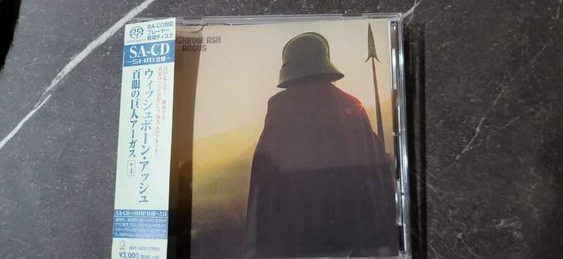 Immagine WhatsApp 2025-10-17 ore 19.56.11_0f2b94f7.jpg