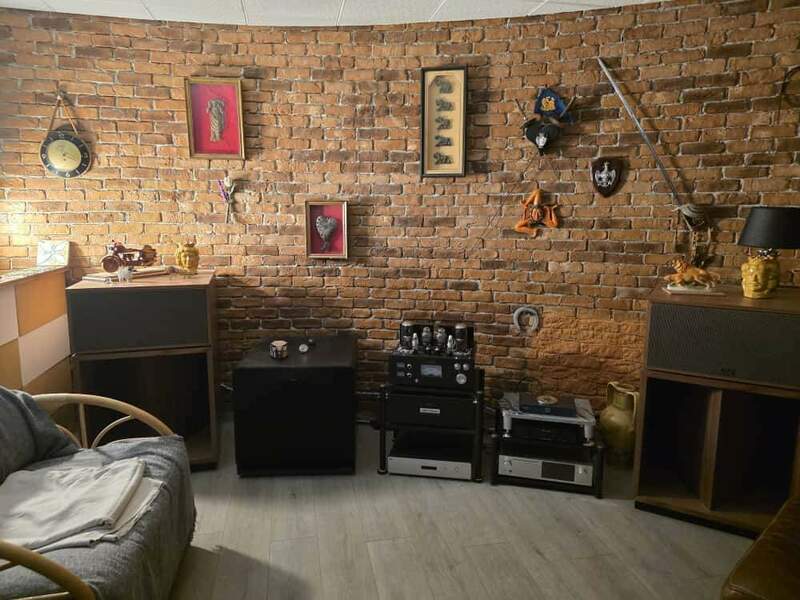 Immagine WhatsApp 2025-10-19 ore 19.43.24_2dcddb67.jpg