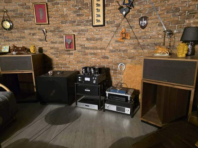 Immagine WhatsApp 2025-10-19 ore 19.43.26_edb07fa6.jpg