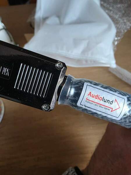 Immagine WhatsApp 2025-10-29 ore 18.18.43_b130b473.jpg