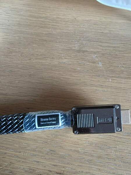 Immagine WhatsApp 2025-10-29 ore 18.18.43_c129036b.jpg