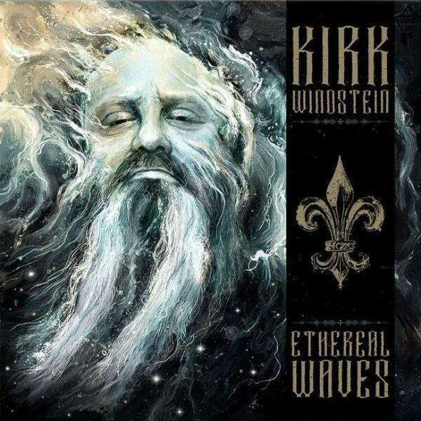 Kirk-Windstein-Ethereal-Waves-2025-700x700.jpg