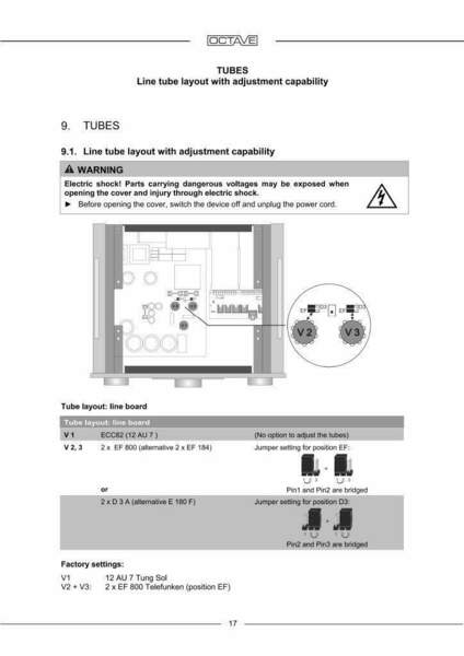 Octave HP700 pag 17.jpg