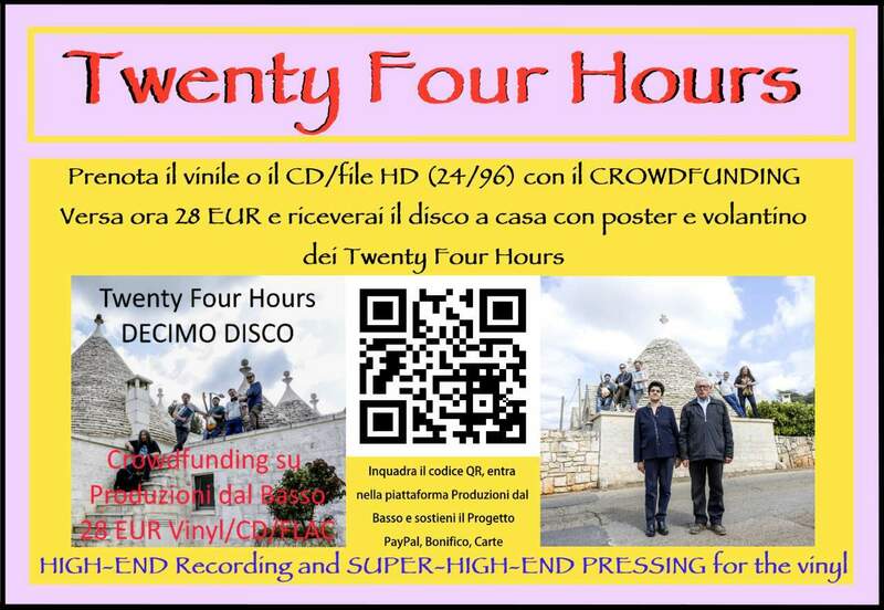 PUBBLI 2025 CORRETTA FORMATO FDS.jpg