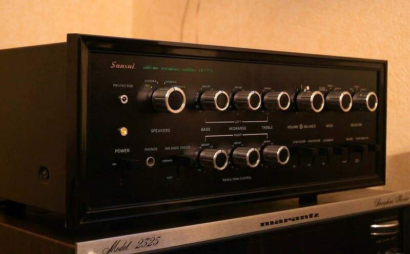 SANSUI 777A.jpg