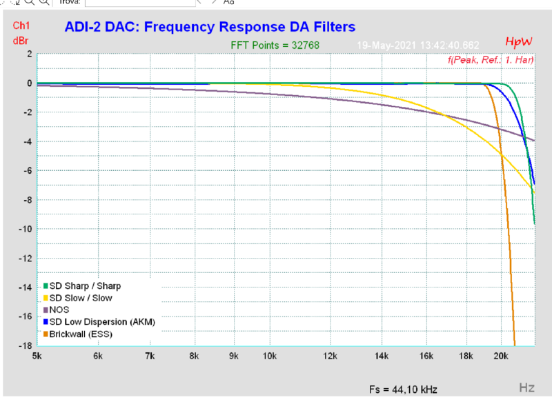 Screenshot (146).png