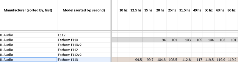 Screenshot (147).png