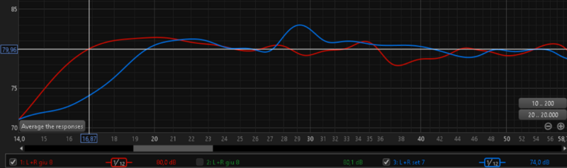 Screenshot (148).png