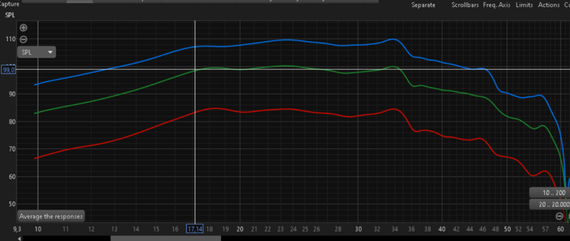 Screenshot (149).png