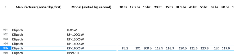 Screenshot (150).png