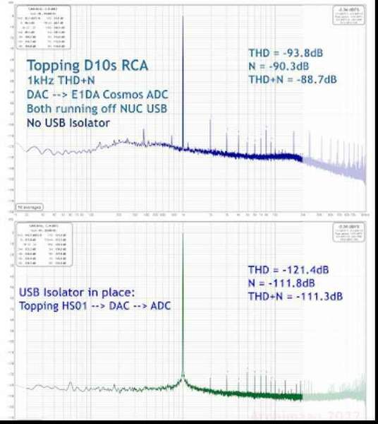 Screenshot 2024-11-22.jpg