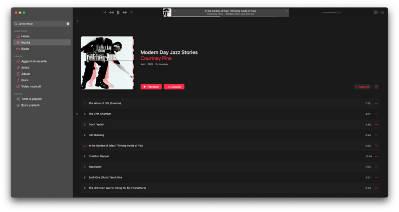 Screenshot 2025-10-02 alle 18.03.42.png