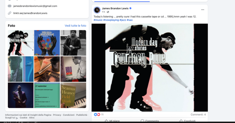 Screenshot 2025-10-02 alle 18.13.44.png