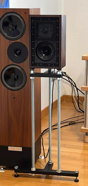 Screenshot 2025-10-03 alle 06.57.32.png