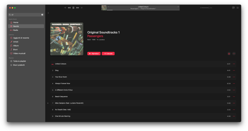 Screenshot 2025-10-03 alle 19.07.46.png