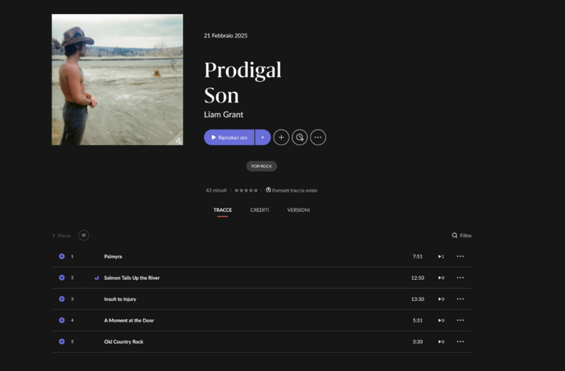 Screenshot 2025-10-08 alle 10.52.42.png