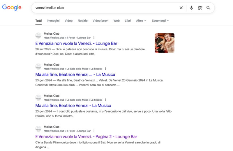 Screenshot 2025-10-08 alle 23.51.25.png