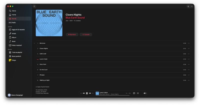 Screenshot 2025-10-09 alle 19.12.38.png