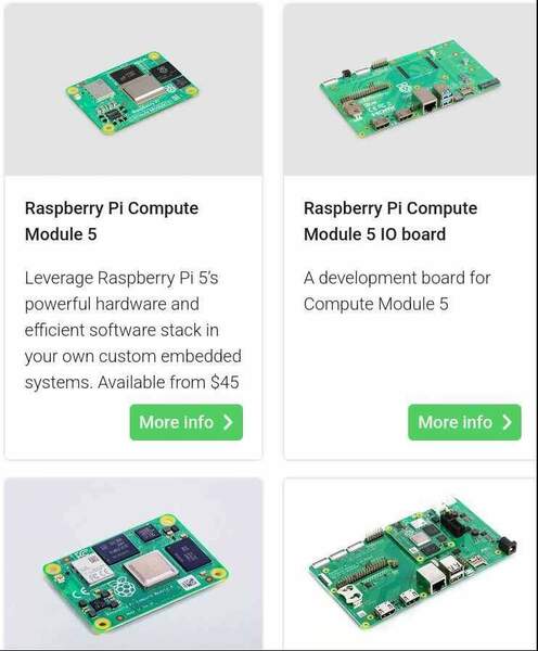 Screenshot 2025-10-12 at 17-01-32 Buy a Raspberry Pi – Raspberry Pi.jpg