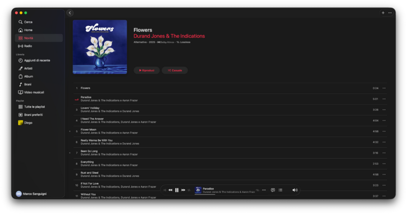 Screenshot 2025-10-13 alle 17.16.33.png